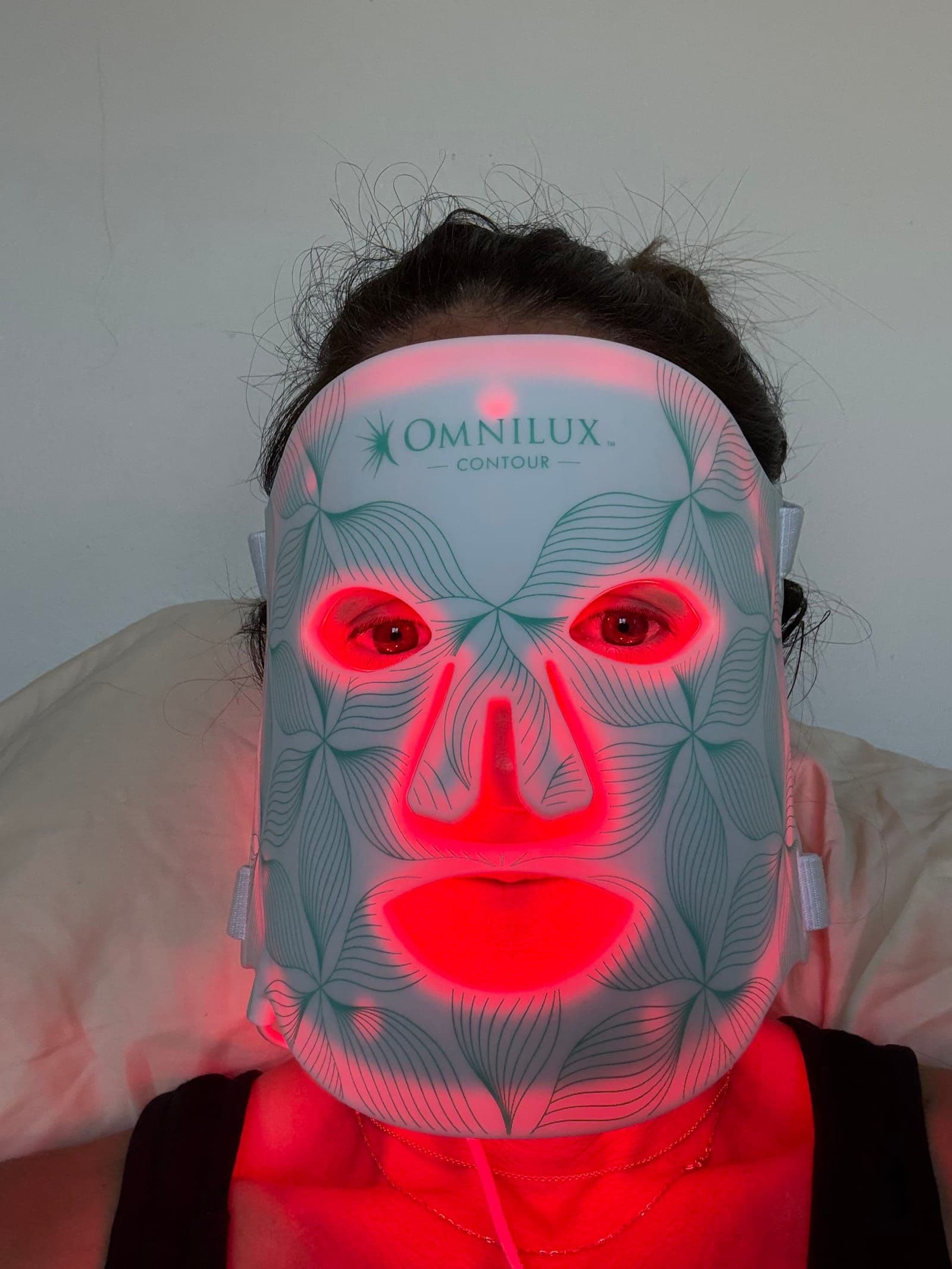 Red Light, Near-Infrared & Blue Light Therapy: What Each Wavelength Actually Does